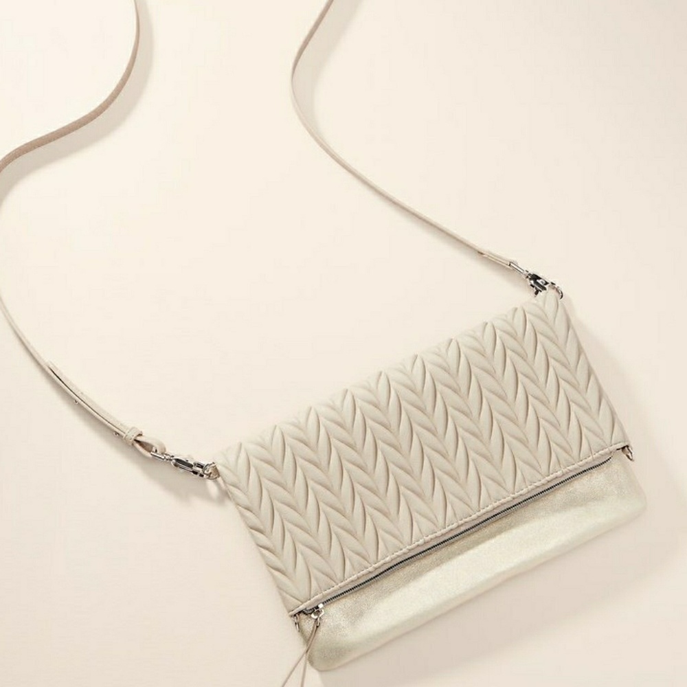 Waverly Petitie - Neutral Braided